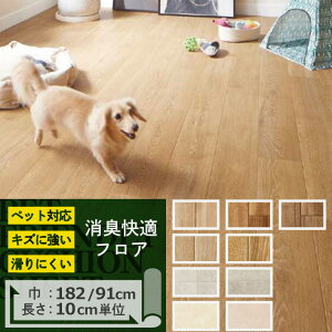 yő做10,000~ItN[|z NbVtA ybg Ή LKtA NbVtA[ HW-11186 HW-11187 HW-11188 HW-11189 HW-11190 HW-11191 HW-11192 HW-11193 HW-11194 TQc H-FLOOR 182cm 91cm 