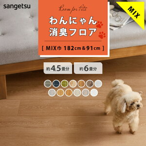 yő做10,000~ItN[|z NbVtA 4.5p 6p ɂLtA TQc ~bNXTCY 2{Zbg 182cm 91cm