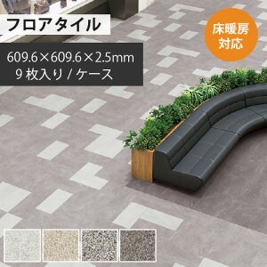 yX[p[SALEzȉz tA^C y TQc Xg[ eXg[ yP[X 1P[X9z IS-1001-A IS-1002-A IS-1003-A IS-1004-A