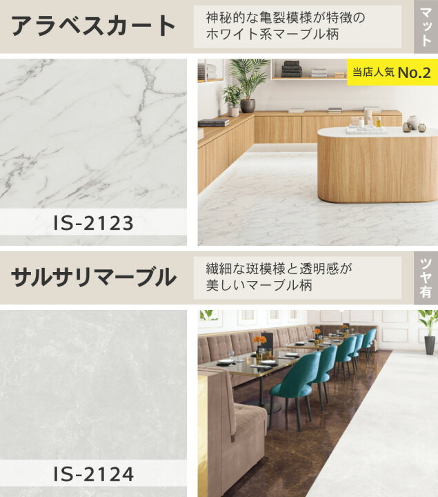 楽天市場】【最大☆2500円オフクーポン】 楽天ランク1位 フロアタイル  