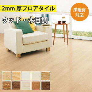 yő做10,000~ItN[|z 2mm tA^C ؖڒ y g[Ή TQc yP[Xz JK-1001 JK-1002 JK-1009 JK-1010 JK-1011 JK-1015 JK-1016 JK-1017
