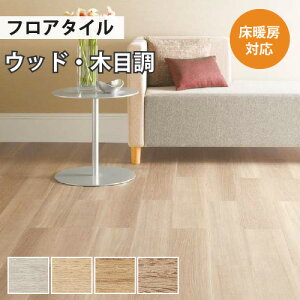 tA^C y TQc Ebh [sAI[N yP[X 1P[X24z WD-1010 WD-1011 WD-1012