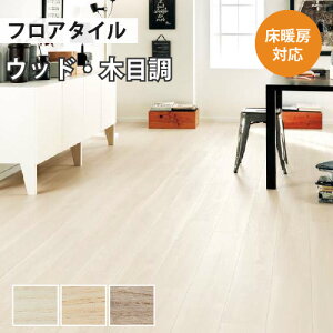 yő做10,000~ItN[|z tA^C y TQc Ebh AbV yP[X 1P[X24z WD-1019 WD-1020 WD-1021