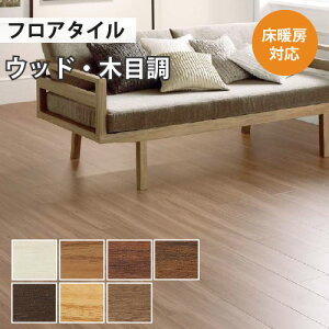 yX[p[SALEzȉz tA^C y TQc Ebh EHibg yP[X 1P[X24z WD-1046 WD-1047 WD-1048 WD-1049 WD-1050 WD-1051 WD-1052 202512sale-4