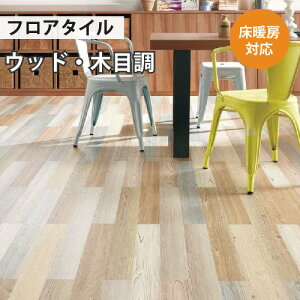 �y�ő做10%�I�t�N�[�|���z �t���A�^�C�� �y�� �T���Q�c �E�b�h �J���[�h�E�b�h �y�P�[�X���� 1�P�[�X40������z WD-1106