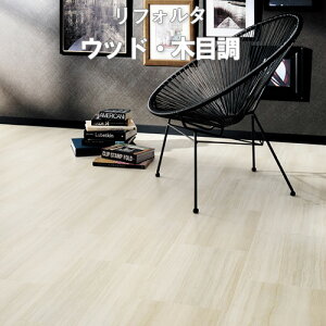 yő做10,000~ItN[|z 񂽂񃊃tH[^C u~rj^C yI_K^CgzET-316 ET-317 TQc y΂甄聁1璍OK!z CN Ζ 嗝 ؖ Xg[