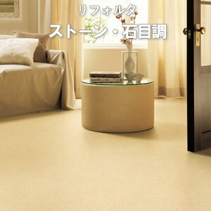 yő做10,000~ItN[|z 񂽂񃊃tH[^C u~rj^C yCXg[zET-320 TQc y΂甄聁1璍OK!z CN Ζ 嗝 ؖ Xg[ Eb