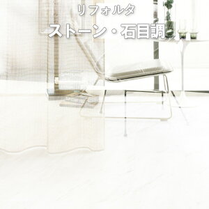 yő做10,000~ItN[|z 񂽂񃊃tH[^C u~rj^C yrARzET-315 TQc y΂甄聁1璍OK!z CN Ζ 嗝 ؖ Xg[ Ebh 