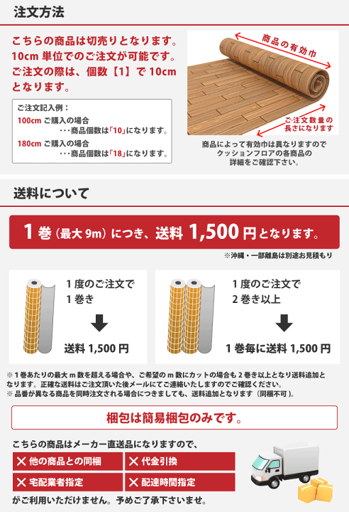 限定ピクニックシート GC_GARTEN COFFEEオリジナルピクニックマット | NEXTWEEKEND STORE