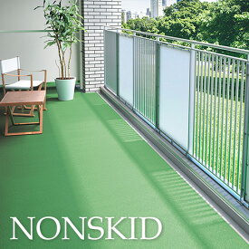 楽天市場 バルコニー 床シートの通販