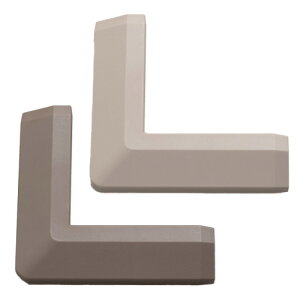 yő做10,000~ItN[|z oR[i[ TQc Zpz[^C t@~^EX^CLbgvXp KIM-1693 KIM-1694