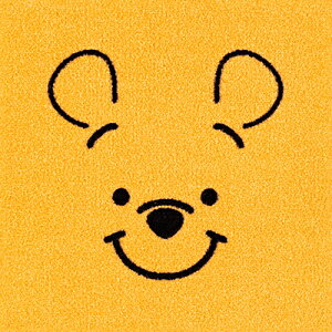 yő做10,000~ItN[|z ^CJ[ybg TQc X^CLbgvX fBYj[ u z gΉ 40×40 STYLEKIT+ DISNEY S11F