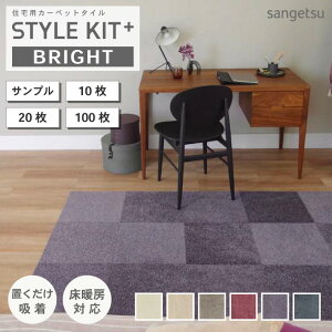 yő做10,000~ItN[|z ^CJ[ybg TQc X^CLbgvX uCg u z gΉ 40×40 STYLEKIT+ BRIGHT S6F JbgTv 10 20 100