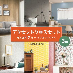 yő做10,000~ItN[|z ANZgNXZbg ̂tǎ3mƓZbg ǎ񂽂\ւLbg SelfWall