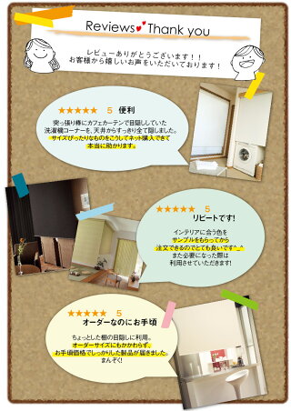 レビュー