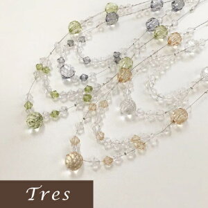 yő做10,000~ItN[|z ^bZ jebNp} ANZT[o fUC J[e hXAbv r[Y^bZ Anjou AW(1{)