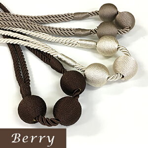 yő做10,000~ItN[|z ^bZ J[e^bZ  jebNp} ANZT[o fUC hXAbv Berry x[ 1{ [ J[e uCh