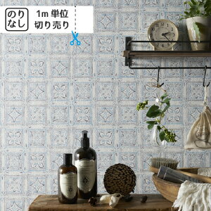 yő做10,000~ItN[|z ǎ NX Y ̂Ȃ gL pCu TWP2007uK ؖ ؖڒ Ζ lCo^v y1mPʂł̂z