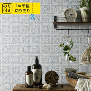 yő做10,000~ItN[|z ǎ NX Y ̂t ̂ gL pCu TWP2007uK ؖ ؖڒ Ζ lCo^v y1mPʂł̂z