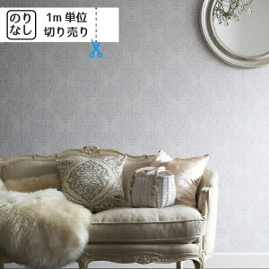 yő做10,000~ItN[|z ǎ NX Y ̂Ȃ gL pCu TWP2009uK ؖ ؖڒ Ζ lCo^v y1mPʂł̂z