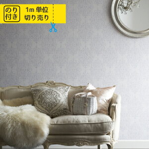 yő做10,000~ItN[|z ǎ NX Y ̂t ̂ gL pCu TWP2009uK ؖ ؖڒ Ζ lCo^v y1mPʂł̂z