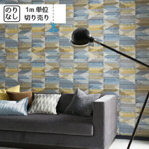 yő做10,000~ItN[|z ǎ NX Y ̂Ȃ gL pCu TWP2015 uK ؖ ؖڒ Ζ lCo^v y1mPʂł̂z