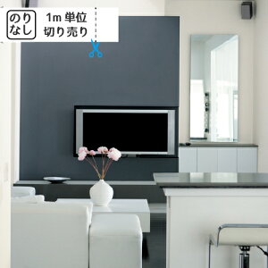 yő做10,000~ItN[|z ǎ NX Y ̂Ȃ gL pCu TWP2036 TWP2037 TWP2038 uK ؖ ؖڒ Ζ lCo^v y1mPʂł̂z