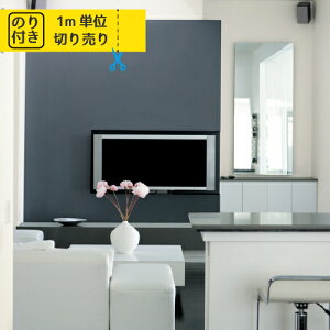 yő做10,000~ItN[|z ǎ NX Y ̂t ̂ gL pCu TWP2036 TWP2037 TWP2038 uK ؖ ؖڒ Ζ lCo^v y1mPʂł̂z