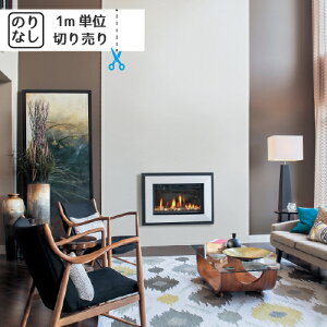 yő做10,000~ItN[|z ǎ NX Y ̂Ȃ gL pCu TWP2039 TWP2040uK ؖ ؖڒ Ζ lCo^v y1mPʂł̂z