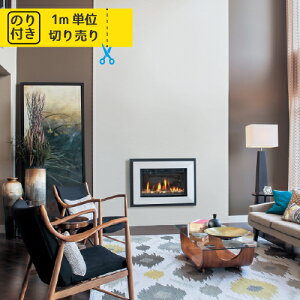 yő做10,000~ItN[|z ǎ NX Y ̂t ̂ gL pCu TWP2039 TWP2040 uK ؖ ؖڒ Ζ lCo^v y1mPʂł̂z