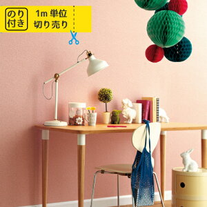 yő做10,000~ItN[|z ǎ NX Y ̂t ̂ gL pCu TWP2063 TWP2065 TWP2067 TWP2068 uK ؖ ؖڒ Ζ lCo^v y1mPʂł̂z