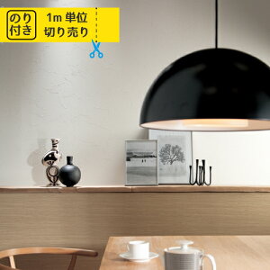 yő做10,000~ItN[|z ǎ NX Y ̂t ̂ gL pCu TWP2084 uK ؖ ؖڒ Ζ lCo^v y1mPʂł̂z