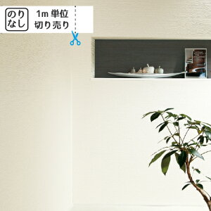 yő做10,000~ItN[|z ǎ NX Y ̂Ȃ gL pCu TWP2089 uK ؖ ؖڒ Ζ lCo^v y1mPʂł̂z