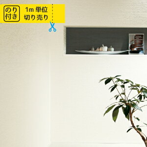 yő做10,000~ItN[|z ǎ NX Y ̂t ̂ gL pCu TWP2089 uK ؖ ؖڒ Ζ lCo^v y1mPʂł̂z