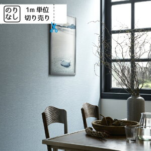 yő做10,000~ItN[|z ǎ NX Y ̂Ȃ gL pCu TWP2092 TWP2093 TWP2094 uK ؖ ؖڒ Ζ lCo^v y1mPʂł̂z