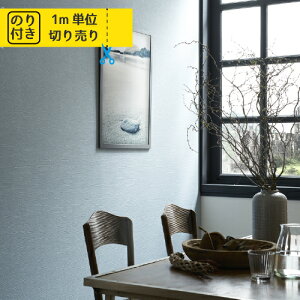 yő做10,000~ItN[|z ǎ NX Y ̂t ̂ gL pCu TWP2092 TWP2093 TWP2094 uK ؖ ؖڒ Ζ lCo^v y1mPʂł̂z