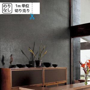 yő做10,000~ItN[|z ǎ NX Y ̂Ȃ gL pCu TWP2095 TWP2096 uK ؖ ؖڒ Ζ lCo^v y1mPʂł̂z