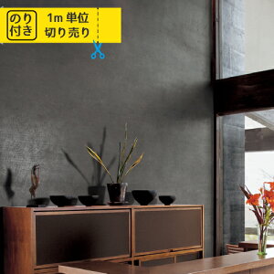 yő做10,000~ItN[|z ǎ NX Y ̂t ̂ gL pCu TWP2095 TWP2096 uK ؖ ؖڒ Ζ lCo^v y1mPʂł̂z