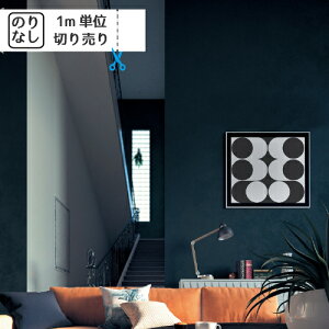 yő做10,000~ItN[|z ǎ NX Y ̂Ȃ gL pCu TWP2101 TWP2102 uK ؖ ؖڒ Ζ lCo^v y1mPʂł̂z