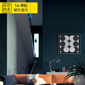 yő做10,000~ItN[|z ǎ NX Y ̂t ̂ gL pCu TWP2101 TWP2102 uK ؖ ؖڒ Ζ lCo^v y1mPʂł̂z