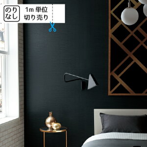 yő做10,000~ItN[|z ǎ NX Y ̂Ȃ gL pCu TWP2104 TWP2105 uK ؖ ؖڒ Ζ lCo^v y1mPʂł̂z