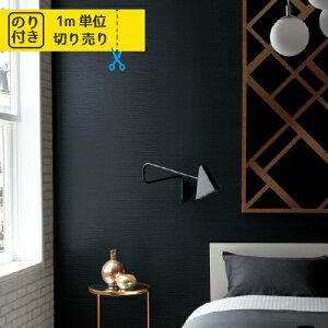 yő做10,000~ItN[|z ǎ NX Y ̂t ̂ gL pCu TWP2104 TWP2105 uK ؖ ؖڒ Ζ lCo^v y1mPʂł̂z