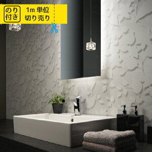 yő做10,000~ItN[|z ǎ NX Y ̂t ̂ gL pCu TWP2110 uK ؖ ؖڒ Ζ lCo^v y1mPʂł̂z