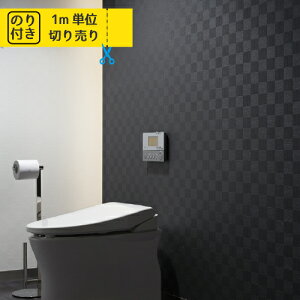 yő做10,000~ItN[|z ǎ ANZgNX Y ̂t ̂ gL pCu TWP2114 TWP2115 uK ؖ ؖڒ Ζ lCo^v y1mPʂł̂z