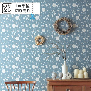 yő做10,000~ItN[|z ǎ NX Y ̂Ȃ gL pCu TWP2123 TWP2124 uK ؖ ؖڒ Ζ lCo^v y1mPʂł̂z