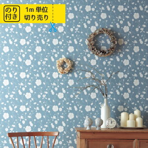 ǎ NX Y ̂t ̂ gL pCu TWP2123 TWP2124 uK ؖ ؖڒ Ζ lCo^v y1mPʂł̂z