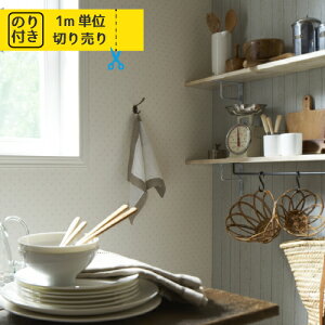 yő做10,000~ItN[|z ǎ NX Y ̂t ̂ gL pCu TWP2130 uK ؖ ؖڒ Ζ lCo^v y1mPʂł̂z