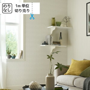 yő做10,000~ItN[|z ǎ NX Y ̂Ȃ gL pCu TWP2131 uK ؖ ؖڒ Ζ lCo^v y1mPʂł̂z