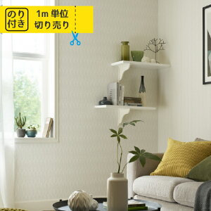 yő做10,000~ItN[|z ǎ NX Y ̂t ̂ gL pCu TWP2131 uK ؖ ؖڒ Ζ lCo^v y1mPʂł̂z