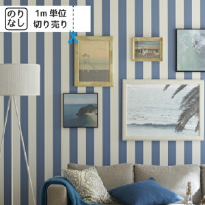 yő做10,000~ItN[|z ǎ NX Y ̂Ȃ gL pCu TWP2144 TWP2145 TWP2146 TWP2147 uK ؖ ؖڒ Ζ lCo^v y1mPʂł̂z